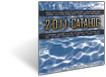 Download Midwest Pool Supply Catalog